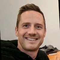 Adam Jones