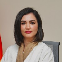 Fateme Bahrami