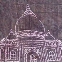 Maaz Khatri