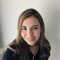 Telma Pinto