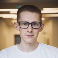 Aleksey Voskoboynikov