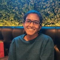 Thiviya Balakrishnan