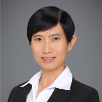 Weizhi Chen