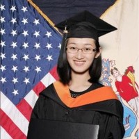 Qi Li