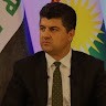 RAMAN KURD