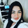 Thais Alves Vilaca