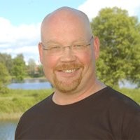 Torbjörn Andersson