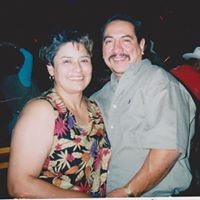 Steve Ramirez