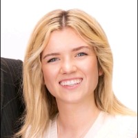 Emma Costello