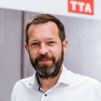 John Tromp