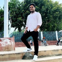 Shivam Kumar