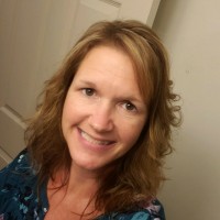 Sue Smith