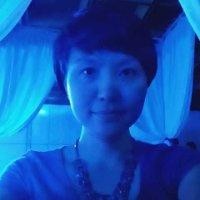Yanyan Hou