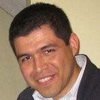 Roberto Zúñiga