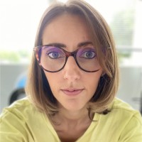 ingrid de Langenhagen