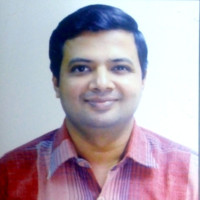 Harshit Dagli
