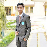 Shadab Ansari