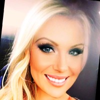 Stacey Moravec