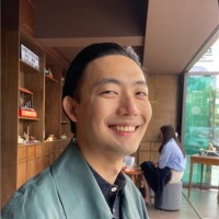 Seunghwan Kim