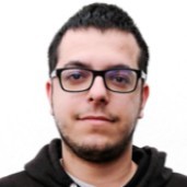 Kévin Coutant