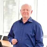 Martin Raab