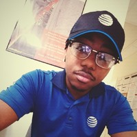 Branden Johnson