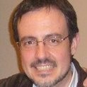 Alejandro Ramos