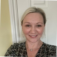 sandra saunders