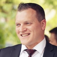 Sebastian Grundler