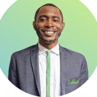 Michael Taylor Sr., HRM, CSP