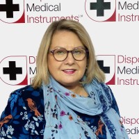 Yvonne McBean