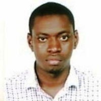 Emmanuel Adesimi