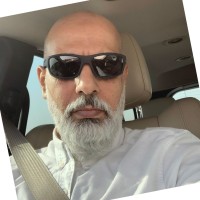 Abdul Hadi Sela