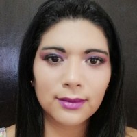 Laura Falcón