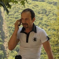 Roberto Biagi