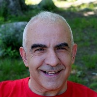 Antonio Pisano