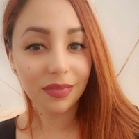 Susanna Chavez - Pinales