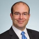 Alexander Chinoy