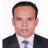 Rafiur Rahman