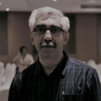 Soumendu Chakraborti