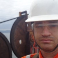 Edmundo Sousa Santana