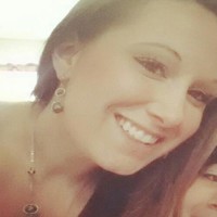 Amber Wigner