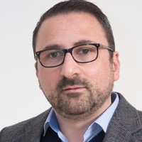 Emmanuel Caruana
