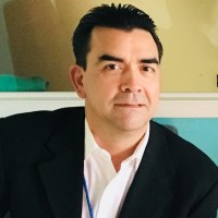 Rafael Raya