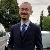 Thibault A.
