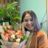 Lê Huyền