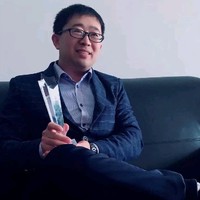 高春来