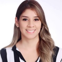 Cinthya Del Pilar Adriano Rodríguez