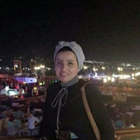 EMAN ABOUTALEB
