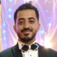 Nabil Saber